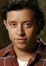 ERAMI - Efren Ramirez
