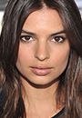 ERATA - Emily Ratajkowski