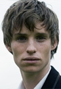EREDM - Eddie Redmayne