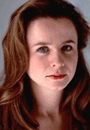 EWATS - Emily Watson