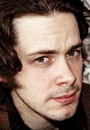 EWRIG - Edgar Wright