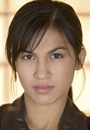 EYUNG - Elodie Yung