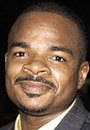 FGGRA - F. Gary Gray