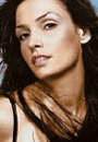 FJANS - Famke Janssen