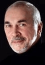 FLANG - Frank Langella