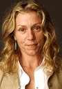 FMCDO - Frances McDormand