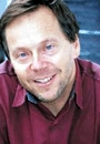 FMEIR - Fernando Meirelles