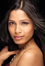 FPINT - Freida Pinto
