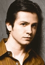 FRODR - Freddy Rodriguez