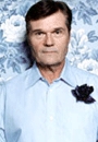 FWILL - Fred Willard