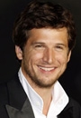 GCANE - Guillaume Canet