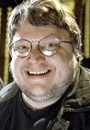 GDELT - Guillermo Del Toro
