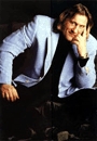 GDEPA - Gerard Depardieu