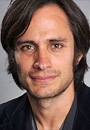 GGBER - Gael Garcia Bernal