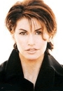 GGERS - Gina Gershon