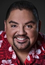 GIGLE - Gabriel Iglesias