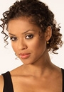 GMBAT - Gugu Mbatha-Raw