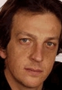 GMUCC - Gabriele Muccino