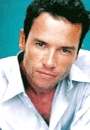 GPEAR - Guy Pearce