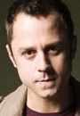 GRIBI - Giovanni Ribisi