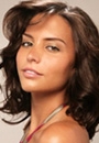 GRODR - Genesis Rodriguez