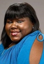 GSIDI - Gabourey Sidibe