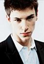 GULLI - Gaspard Ulliel
