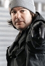 GVERB - Gore Verbinski