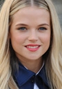 GWILD - Gabriella Wilde
