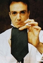 HAZAR - Hank Azaria