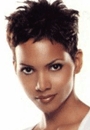 HBERR - Halle Berry