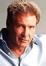 HFORD - Harrison Ford