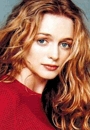 HGRAH - Heather Graham