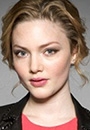 HGRAI - Holliday Grainger