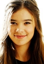 HSTEI - Hailee Steinfeld