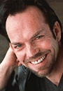 HWEAV - Hugo Weaving