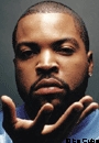 ICUBE - Ice Cube