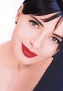 IROSS - Isabella Rossellini
