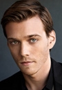 JABEL - Jake Abel