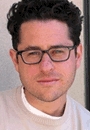 JABRA - J.J. Abrams