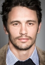 JAFRA - James Franco