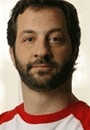 JAPAT - Judd Apatow