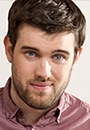 JAWHI - Jack Whitehall JAWHI - Jack Whitehall