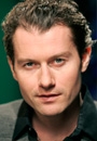 JBDAL - James Badge Dale