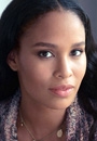 JBRYA - Joy Bryant