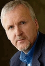 JCAME - James Cameron