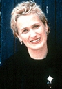 JCAMP - Jane Campion