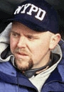 JCARN - Joe Carnahan