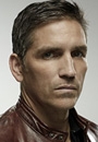 JCAVI - Jim Caviezel