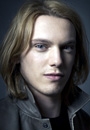 JCBOW - Jamie Campbell Bower